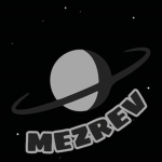 mezrev