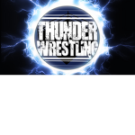 ϟ Thunder Wrestling ϟ