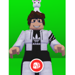 Bro-blox Gaming Group