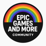 Epic Games and more