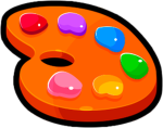 Coloring Game