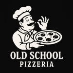 Old School Pizzeria