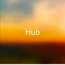 C.B.G. | Hub