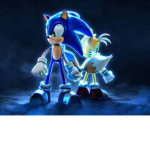 Group for Sonics fans