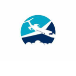 Planes Game