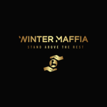 Winter Maffia