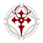 The Holy Vizards [ THV ]