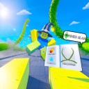 [🎙️] Wizard Arena