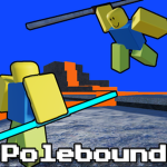 Polebound Studios