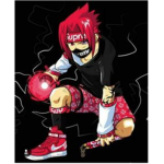 RxDesigns