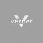 Verner Studios