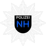 Nordheim I Landespolizei