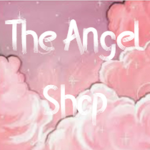 || The Angel Shop ||