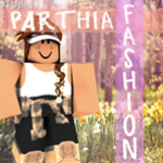 parthia