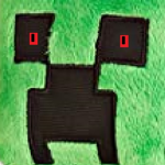 The Robloxia Communist Party