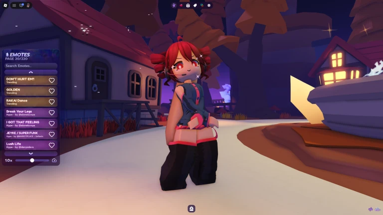 Thumbnail added