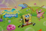 SpongeBobOfficial