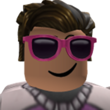 iMarleys's Disaster Survival