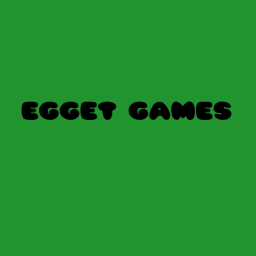 Egget Arenas