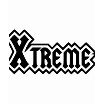 X-Dash Survival