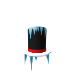 Limited High Top Hat