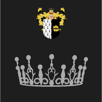 joompie's Place Number: collection