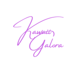 Kawaii Galora
