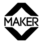Maker  Studio
