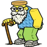 Brainrot Chainsaws Group Thumbnail