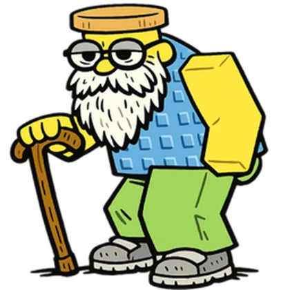 Brainrot Chainsaws Roblox group icon