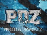 PRICELESS DIAMONDZ