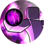 Game Pass Thumbnail