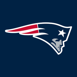 RFL | New England Patriots