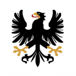 Armee des Königreich von Preußen