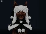 ~|~ EerieClan! ~|~