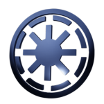 RCSIM | First Troop