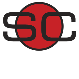 sports center