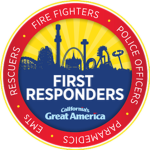 1ST Responders | CC