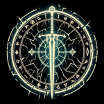 Lost Realm Games