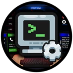 Game Pass Thumbnail