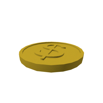 coin V3