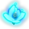 Spirit Flower produce