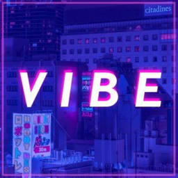 Vibe Game