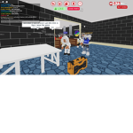 tj_to_crazy