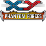 Phantom Football