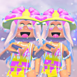Ivy + star hangout
