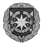 Imperial RG-Personal Staff of the RuIersmarshal