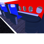 UberJet ™