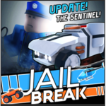 Jailbreak Admin!!