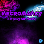 Necromancy Entertainment